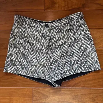 MAISON DE REEFUR 숏팬츠 CHAMBRE