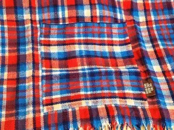 KinKiKids 스톨 머플러 O 콘서트 2020-2021