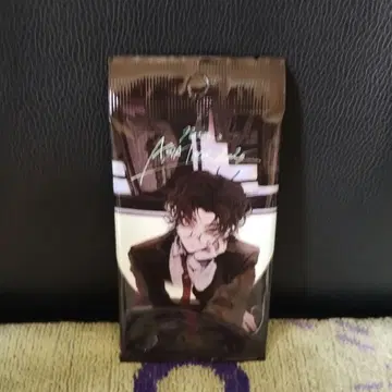 [ 미개봉 ] natori ASIA TOUR 2025 굿즈 트레이딩 카드