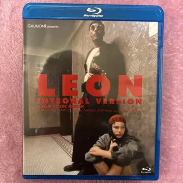 LEON TITANIC THE GREATEST SHOWMAN 4도서 세트