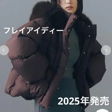 프레이 아이디 다운