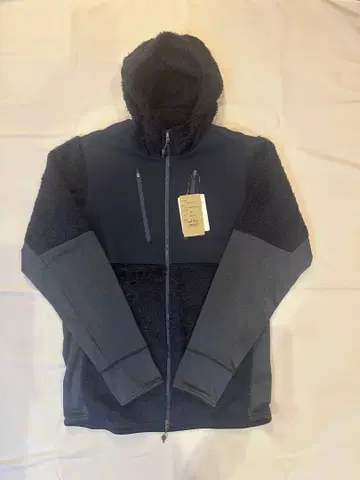 TetonBros OCTA Highloft Tec Hoody L