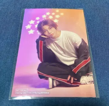 Dancing Star 프리큐어 보쿠프리 재구매 고객 혜택 아사부키 타요