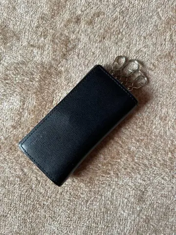 [ 폴스미스 ] 키케이스