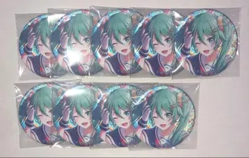 프로세카 하츠네 미쿠 그리캔 32b