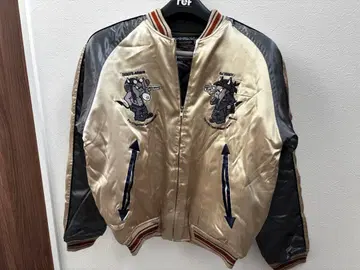 TED COMPANY 스카잔 40 요코스카