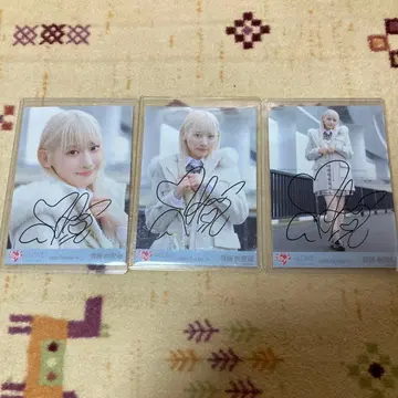 =LOVE 사이토 쥬라 라스트 노트밖에 모르는 자켓 의상 직필 컴프