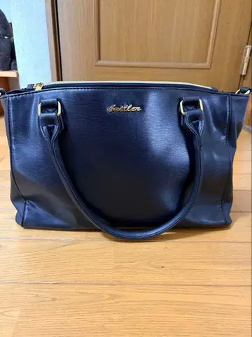 Sorridere 여성용 비즈니스 백