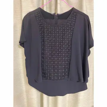 여성용 포멀 드레스