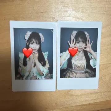 논피쿠! 코이호시 하루카 강시 의상 란폴라 할로윈