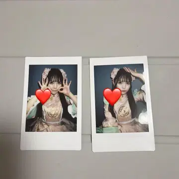 논피쿠! 코이호시 하루카 강시 의상 란폴라 할로윈