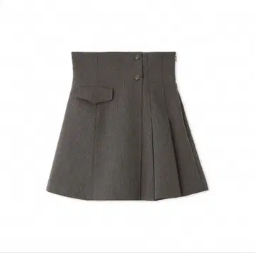 snidel 스카숏팬츠 2