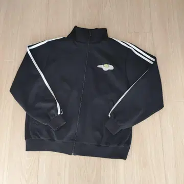 PUNYS 눈알 프라이 저지