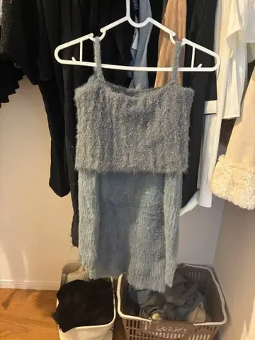 립 서비스 lip service 원피스