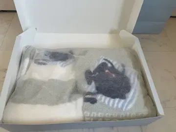 젤라피케 드래곤 퀘스트 드라키 L 룸웨어 선물로!