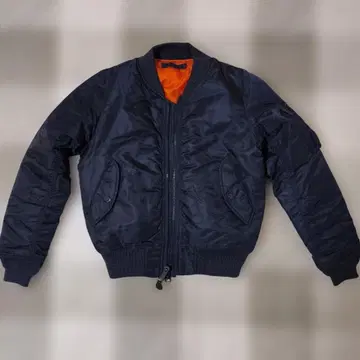 avirex 여성용 아우터 M 사이즈