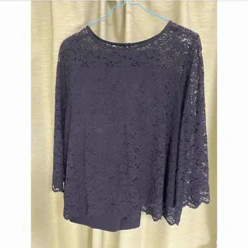 여성용 포멀 드레스