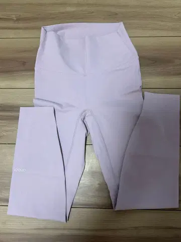 andar 에어 쿨링 GINI 레깅스 - 8.2 / 4(M)