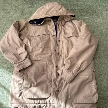 GRADUATE HONORS L 사이즈 자켓