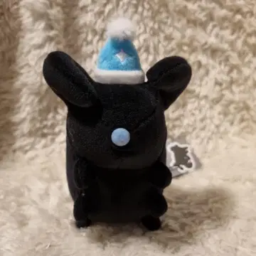 Sky: 빛나는 아이들의 노래 3주년 암흑룡 STAR 연동 완료