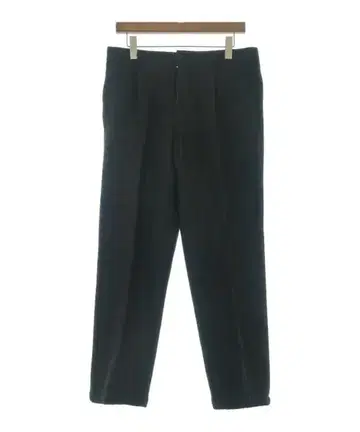 COMME des GARCONS HOMME 팬츠 ( 기타 ) 남성용