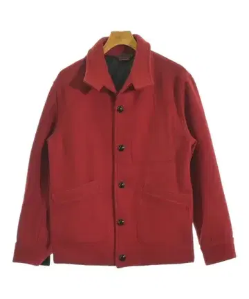 TENDERLOIN 블루종 (기타) 남성용