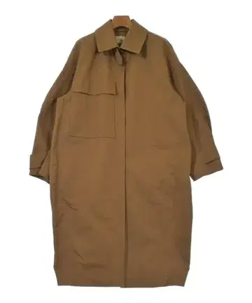 큐어렌솔로지 코트 (기타) 여성용