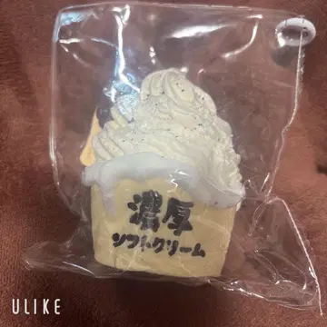Kikisquishy 해외 스퀴즈 농후 소프트 주물럭