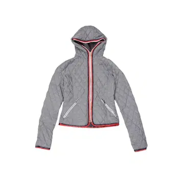 DUVETICA [ IPPO-ERRE ]