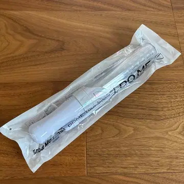 I DO ME 2023 응원봉