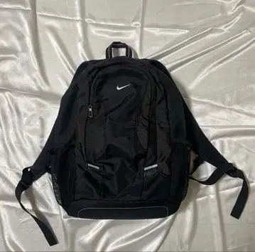 90s NIKE archive 백팩