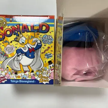 구아구아 스틱용 액세서리