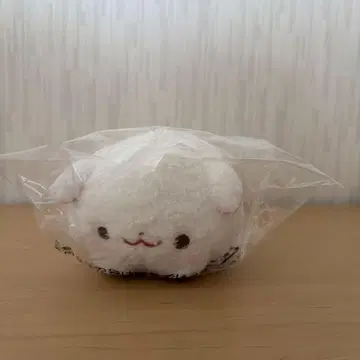 포메라니안 모찌 시라타마 푸리누이