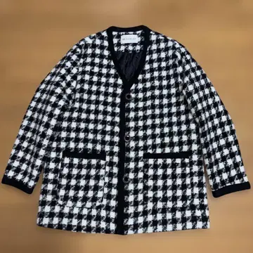 THE TILBURY 더 티르베리 한국 브랜드 노카라 하프 코트