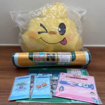 제일복권 모모타로 전철 라스트 원상 덤 포함