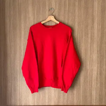 BEAUTY&YOUTH 크러쉬 크루넥 맨투맨