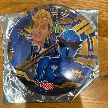 킹오거 잠자리오거 얀마 캔 배치 G 로쏘