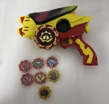 돈브라스터 메모리얼 에디션 박스 없음