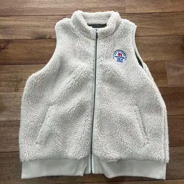 라임잉크 보아 베스트 프리 사이즈