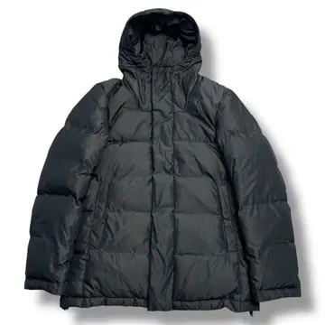 JIL SANDER 질 샌더 다운 자켓 코트 44 아카이브