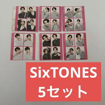 TVfan 골판지 스트