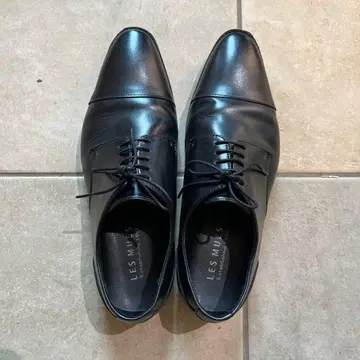 새상품급 LES MUES