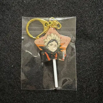 나의 히어로 아카데미아 히로아카 유에이 고교 오픈 스쿨 바쿠고 카츠키