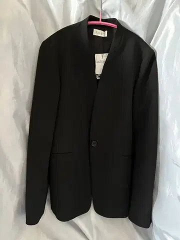 웜 리저브 컬러리스 케트 미사용품