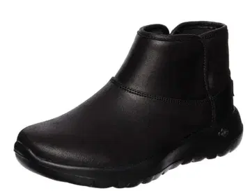 스케쳐스 온더고 조이 하베스트 여성용 스니커즈 015