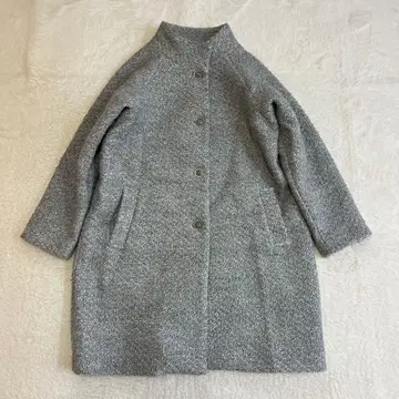 LE CIEL A TEMPS DOUX 르시엘 탕두스 푸들 코트