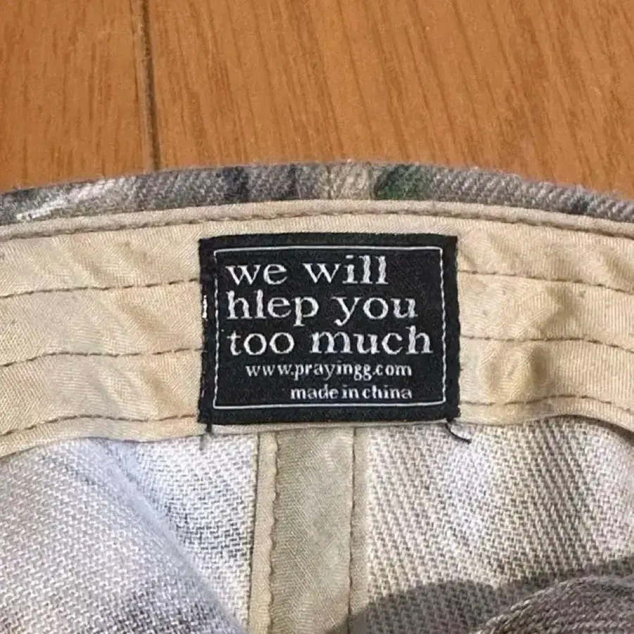 3번째 상품 이미지