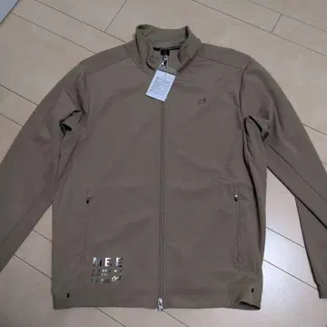 MASTER BUNNY EDITION 골프 자켓 7 사이즈