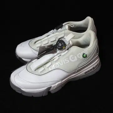 그라비스 골프화 28.0