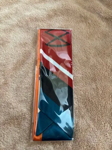 나의 히어로 아카데미아 유에이 고교 오픈 스쿨 롱 크로스 미도리야 이즈쿠